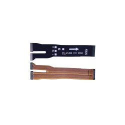 Main Flex Samsung Galaxy A53 5G 2022/A536 Main Flex Samsung Galaxy A53 5G 2022/A536